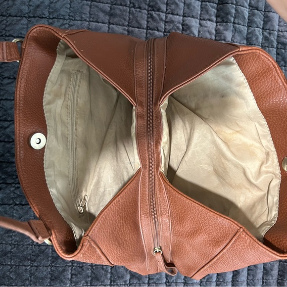 Purse - Picture 3 of 4